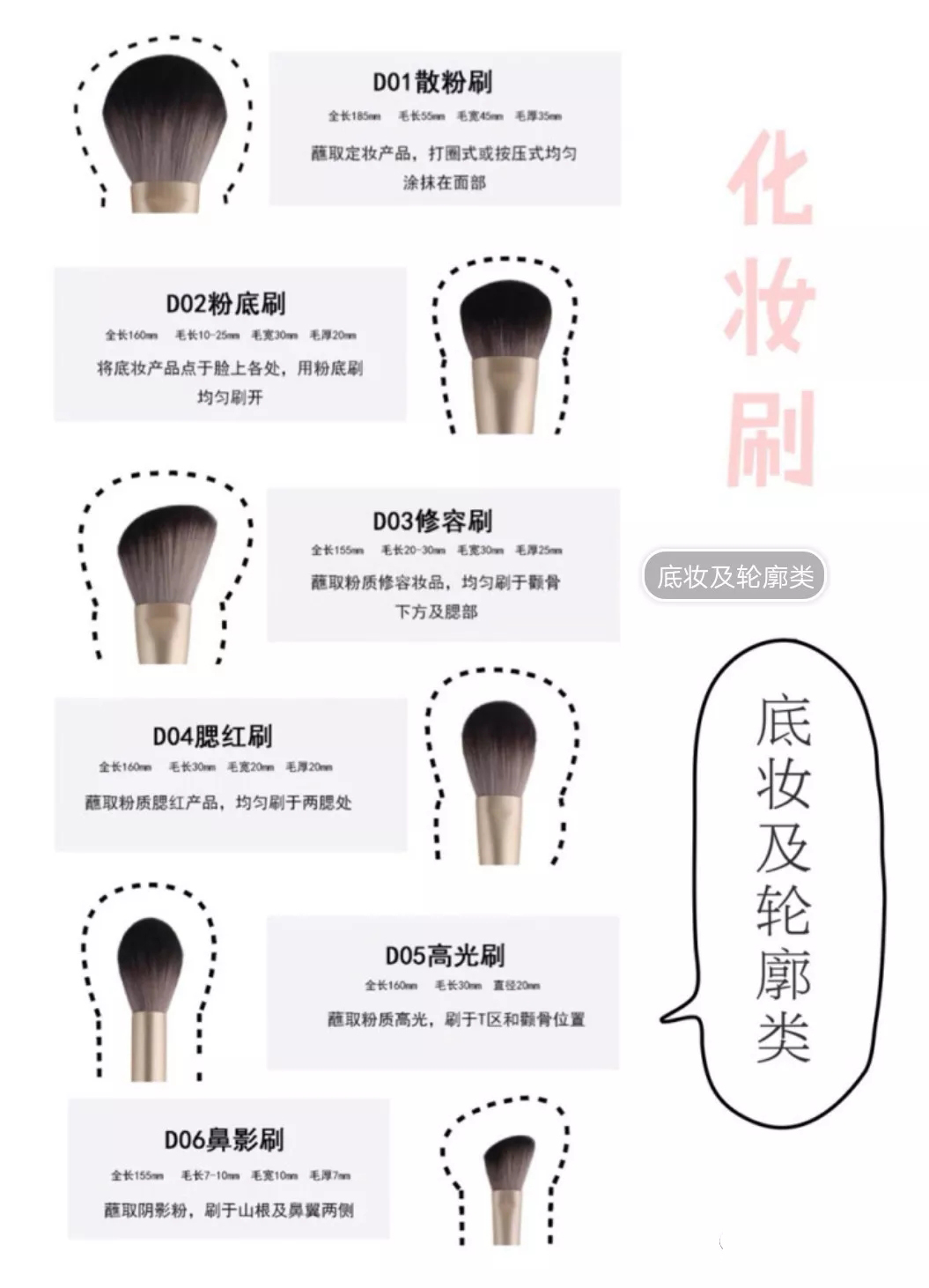 12支手机看片网站的用法圖解（1）