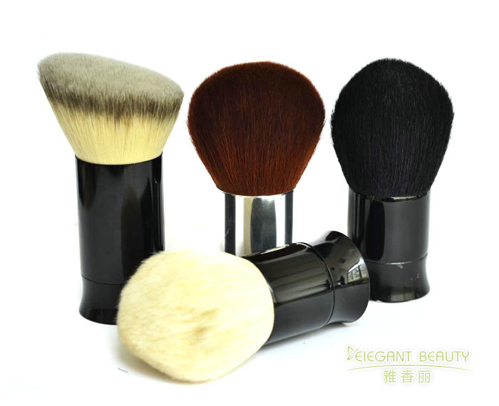 成套手机看片网站與化妝新手：如何快速上手