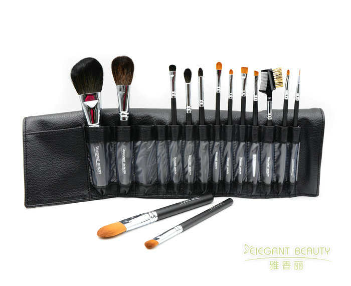 成套手机看片网站與環保理念：選擇可持續的美妝工具