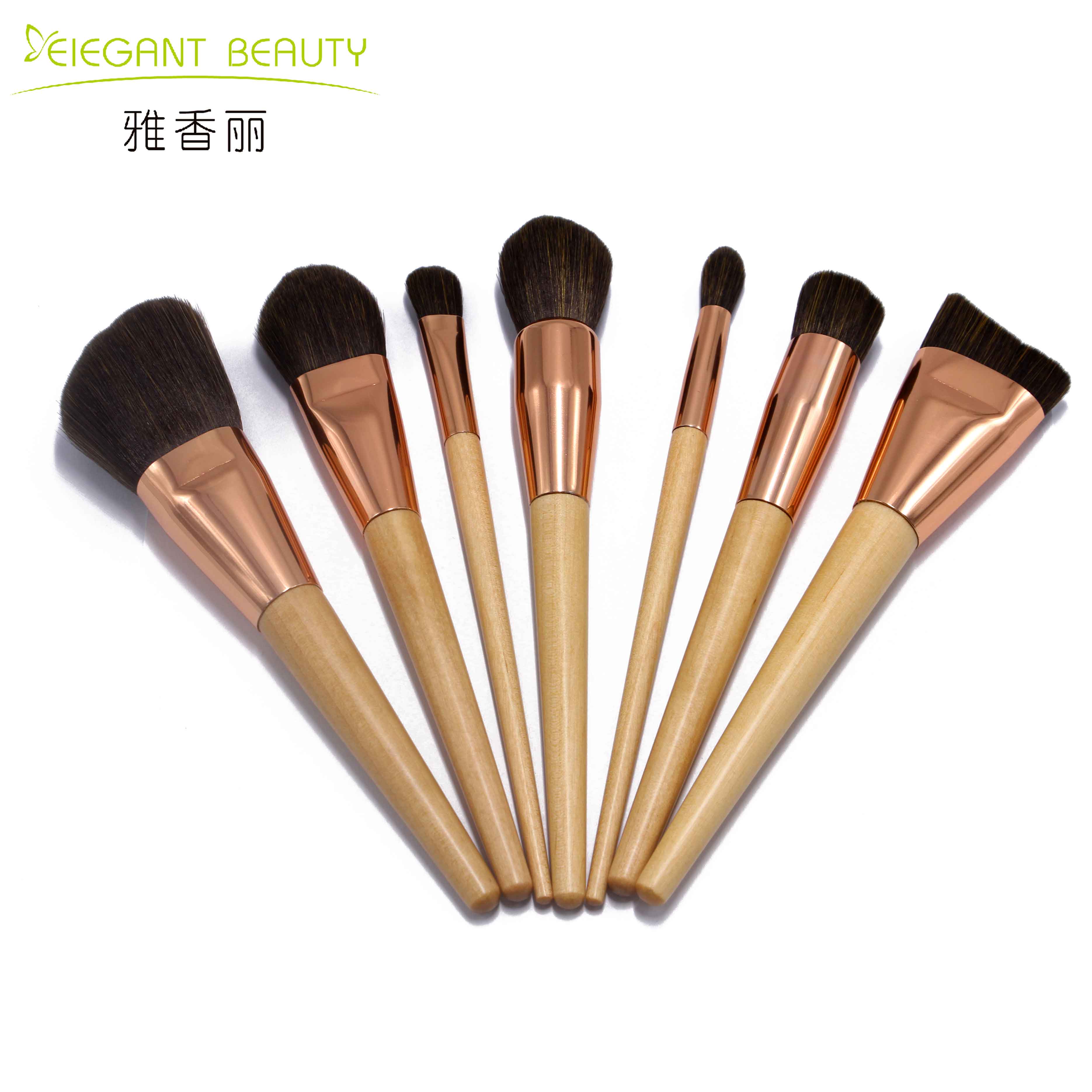 成套手机看片网站與光影效果：塑造立體妝容的秘訣